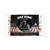 Oat King Hafer Energie Riegel Black Series