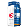 Dymatize Elite Whey