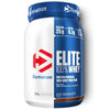 Dymatize Elite Whey
