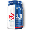Dymatize Elite Whey