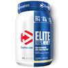 Dymatize Elite Whey
