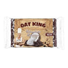 Oat King Hafer Energie Riegel