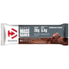 Dymatize Super Mass Gainer Bar