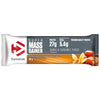 Dymatize Super Mass Gainer Bar