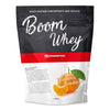 PowerFood One Boom Whey