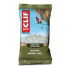 Clif Bar