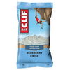 Clif Bar