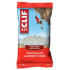 Clif Bar