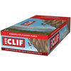 Clif Bar
