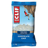 Clif Bar