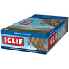 Clif Bar