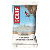 Clif Bar