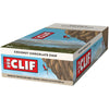 Clif Bar