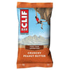 Clif Bar