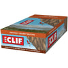 Clif Bar