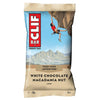 Clif Bar