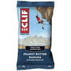 Clif Bar