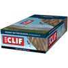 Clif Bar