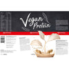 PowerFood One Vegan Protein