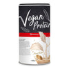 PowerFood One Vegan Protein