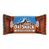 Energy OatSnack