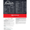 PowerFood One Whey Protein Isolate