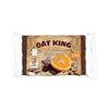 Oat King Hafer Energie Riegel