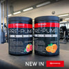 Powerfood One Pre-Pump