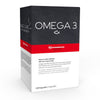 PowerFood One Omega 3