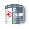 Dymatize Creatine Monohydrate Powder