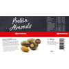 PowerFood One Protein Almonds