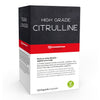 PowerFood One High Grade Citrulline