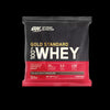 Optimum Nutrition Whey Gold Standard
