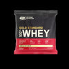 Optimum Nutrition Whey Gold Standard