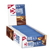 Dymatize Elite Layer Bar