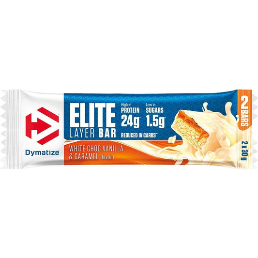Dymatize Elite Layer Bar