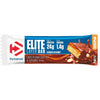 Dymatize Elite Layer Bar