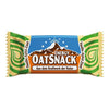 Energy OatSnack