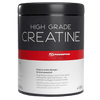 PowerFood One High Grade Creatine