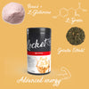 PowerFood One Rocket BCAA