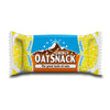 Energy OatSnack