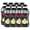 ESN Designer Protein Shake