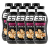 ESN Designer Protein Shake