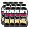 ESN Designer Protein Shake