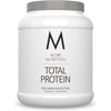 More Nutrition Total Protein