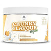 More Nutrition Chunky Flavour