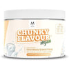 More Nutrition Chunky Flavour