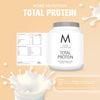 More Nutrition Total Protein