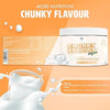 More Nutrition Chunky Flavour