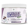 More Nutrition Chunky Flavour